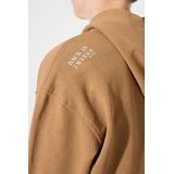 GARCIA jongens Vest, Bruin