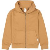 GARCIA jongens Vest, Bruin