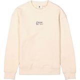 GARCIA - Sweater - Bruin - Jongens