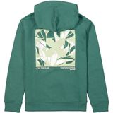 Garcia - H53461 - Hoodie - Jongens - Ultiem Comfort en Alledaagse Stijl