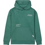 Garcia - H53461 - Hoodie - Jongens - Ultiem Comfort en Alledaagse Stijl