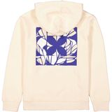 Garcia - H53461 - Hoodie - Jongens - Ultiem Comfort en Alledaagse Stijl