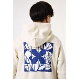 Garcia - H53461 - Hoodie - Jongens - Ultiem Comfort en Alledaagse Stijl