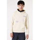 Garcia - H53461 - Hoodie - Jongens - Ultiem Comfort en Alledaagse Stijl