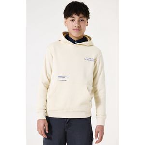 Garcia - H53461 - Hoodie - Jongens - Ultiem Comfort en Alledaagse Stijl