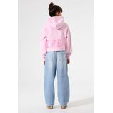 Garcia I32461 Sweatshirt