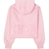 GARCIA Meisjes Sweater Roze - Maat 164/170
