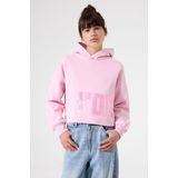 Garcia I32461 Sweatshirt