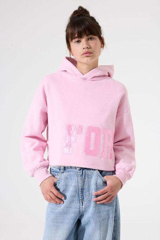 Garcia I32461 Sweatshirt