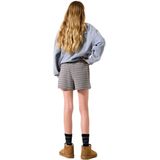 GARCIA - T42661 - Hoodie - Meisjes - Zacht Katoen - Capuchon