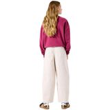 GARCIA - Sweater - Roze - Meisjes