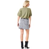 Garcia - H50126 - Spijkerrok