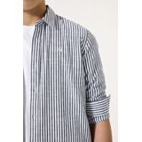 Garcia casual shirt maat 128/8J