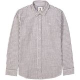 Garcia casual shirt maat 128/8J