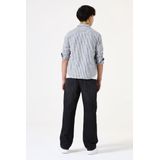 Garcia casual shirt maat 128/8J