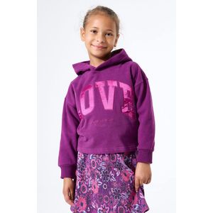 Garcia - J54461 - Hoodie - Meisjes