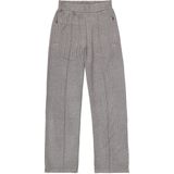 GARCIA Z0051 Broek - Grijs - Jacquard Geweven - Straight Fit