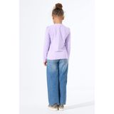 Garcia - H54402 - Meisjes - T-shirts