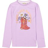 Garcia - H54402 - Meisjes - T-shirts