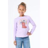 Garcia - H54402 - Meisjes - T-shirts