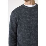 Garcia - H51040 - Heren - Truien