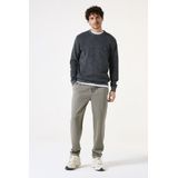 Garcia - H51040 - Heren - Truien