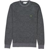 Garcia - H51040 - Heren - Truien