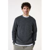 Garcia - H51040 - Heren - Truien