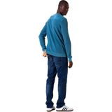 Garcia - Z1165 - Trui