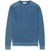 Garcia - Z1165 - Trui