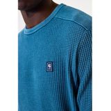 Garcia - Z1165 - Trui