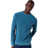 Garcia - Z1165 - Trui