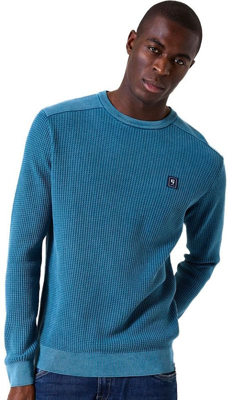 Garcia - Z1165 - Trui