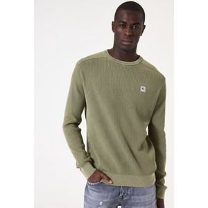 Garcia - Z1165 - Trui