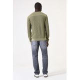 Garcia - Z1165 - Trui