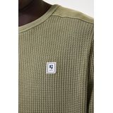 Garcia - Z1165 - Trui