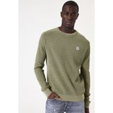 Garcia - Z1165 - Trui