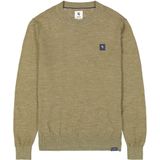 Garcia - Z1194 - Trui - Katoen