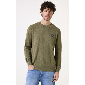 Garcia - Z1194 - Trui - Katoen