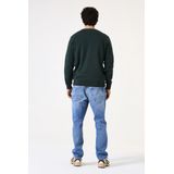 Garcia - Z1084 - Trui