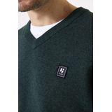 Garcia - Z1084 - Trui