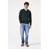 Garcia - Z1084 - Trui