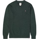 Garcia - Z1084 - Trui