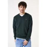 Garcia - Z1084 - Trui