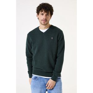 Garcia - Z1084 - Trui