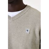 Garcia - Z1084 - Trui