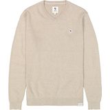 Garcia - Z1084 - Trui