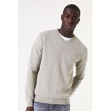 Garcia - Z1084 - Trui