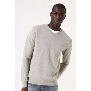 Garcia - Z1084 - Trui