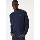 Garcia - Z1165 - Trui - Katoen